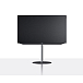 - рис.4 Телевизор Loewe bild 5.65 Basalt Grey - рис.4
