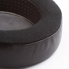 Амбушюры Dekoni Audio Elite Hybrid Ear Pad Set for HiFiMan