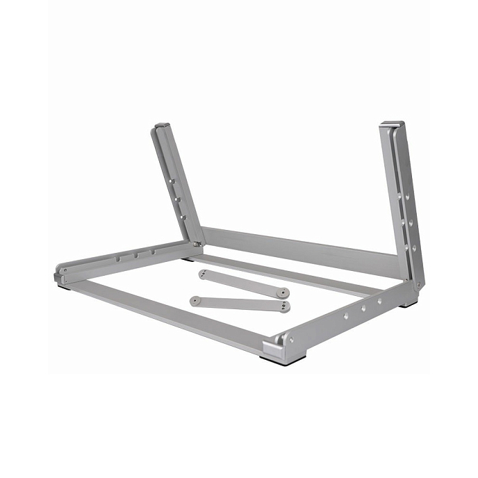 Стойка Alctron RS19-6U - рис.2