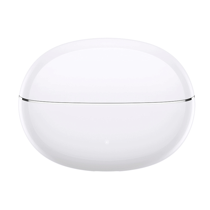 Беспроводные наушники Honor CHOICE Earbuds X8 White - рис.8
