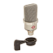Микрофон студийный Neumann TLM 102 StudioSet - рис.4 Микрофон студийный Neumann TLM 102 StudioSet - рис.4