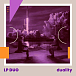 Виниловая пластинка LP Duo - Duality LP - рис.0 Виниловая пластинка LP Duo - Duality LP - рис.0