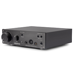 Усилитель для наушников Violectric HPA V550