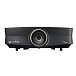 Проектор Optoma UHZ916 Black - рис.0