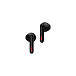 Беспроводные наушники Edifier HECATE GM3 Plus Black - рис.4
