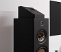 - рис.7 Полочная акустика Polk Audio Reserve R900 Black - рис.7