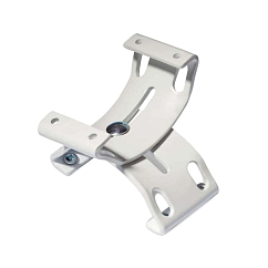 Крепление Amphion Wall Bracket White