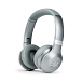 Беспроводные наушники JBL Everest 310GA Silver - рис.0 Беспроводные наушники JBL Everest 310GA Silver - рис.0