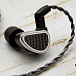 IEM наушники 64 Audio Duo - рис.15 IEM наушники 64 Audio Duo - рис.15