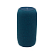 Портативная колонка JBL Link Portable Yandex Blue - рис.2