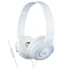 Наушники JVC HA-SR225 White - рис.0