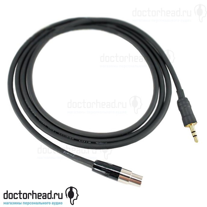 Кабель KLOTZ EK 200 1.5 m - рис.0