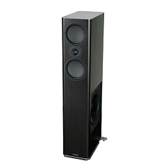 Напольная акустика Mission QX-5 MKII Black