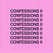 CD-диск Madonna - Confessions II CD - рис.4