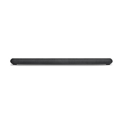 Саундбар Bluesound Pulse Cinema (P530) Black