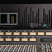 Аудиоинтерфейс RME ADI-2 Pro EX Black - рис.5