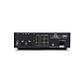 Усилитель для наушников Stax SRM T8000 Black - рис.1