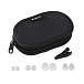 Наушники Klipsch Image S4i (II) White - рис.2