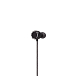 - рис.5 Наушники Harman Kardon FLY BT - рис.5