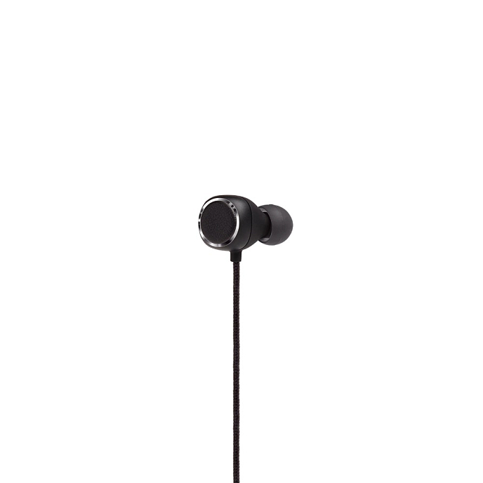 Наушники Harman Kardon FLY BT - рис.5