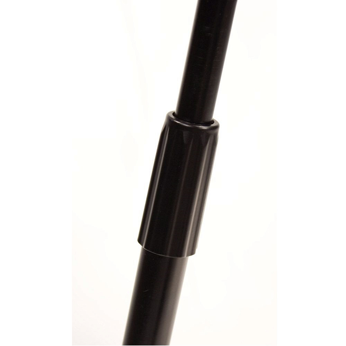 Стойка для микрофона Ultimate JS-KD55 - рис.4