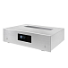 Фонокорректор AVM Audio PH 5.3 Silver - рис.1