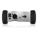 Директ-бокс Behringer Ultra-Di DI100 Silver - рис.4