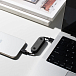 Кабель Native Union Pocket Cable USB-C To USB-C Lemon - рис.8