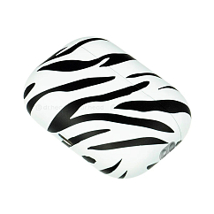 Беспроводные наушники Apple AirPods Pro 2 USB-C Zebra