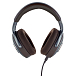 Комплект Focal Hadenys Brown + FiiO M21 Titanium Gold - рис.1