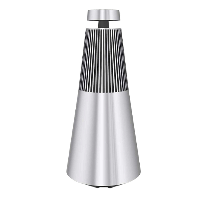 Мультирум акустика Bang & Olufsen Beosound 2 3rd Gen Natural - рис.1