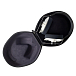 Кейс Final Audio Carrying Case MKII for D8000/D8000 Pro Grey - рис.2