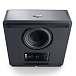 Сабвуфер Canton Smart Sub 10 Black - рис.6