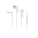 Наушники Sennheiser CX 2.00G White - рис.0