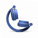 Наушники Urbanears Zinken Forget-me-not - рис.3