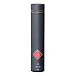 Микрофон Neumann KM 184 MT Black - рис.2