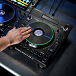DJ-контроллер Denon LC6000 - рис.9