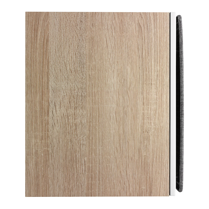 Полочная акустика Dali Oberon 3 Light Oak - рис.3