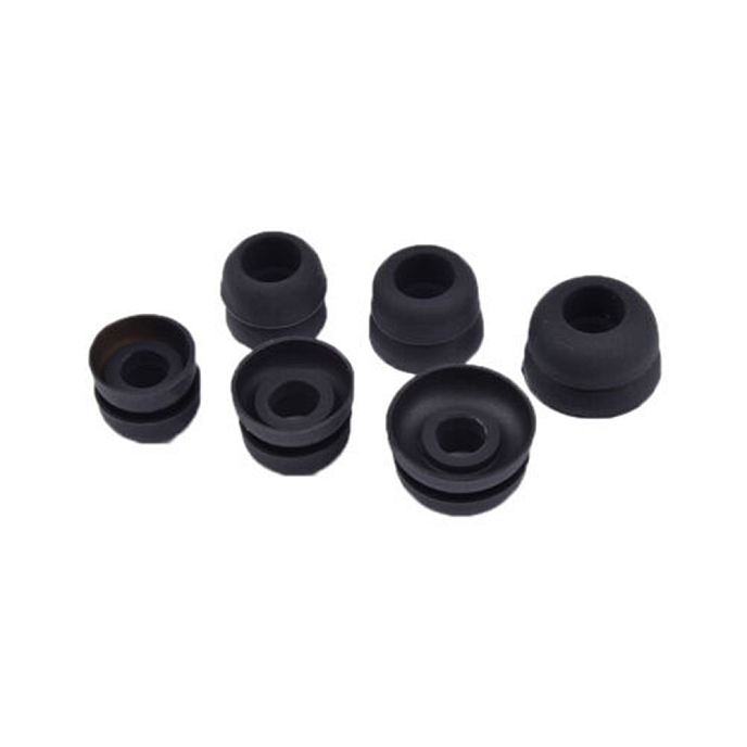 Амбушюры Sennheiser EP 525726 - рис.0