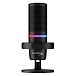 Комплект HyperX DuoCast Black + Creative Sound Blaster X4 - рис.5