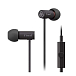 Наушники внутриканальные Final Audio VR500 Matte Gray - рис.0