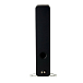 Напольная акустика Q Acoustics 5050 Black - рис.5