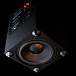 Сабвуфер Indiana Line Basso 880 Black - рис.4