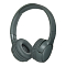 Honor CHOICE Headphones Lite Grey