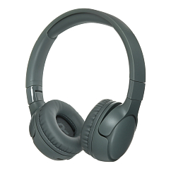 Наушники накладные Honor CHOICE Headphones Lite Grey