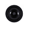 Wharfedale WCM 65 White