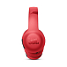 Беспроводные наушники JBL Everest V300BT RED - рис.4