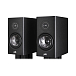 Полочная акустика Polk Audio Reserve R200 Black - рис.3
