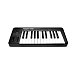 MIDI-контроллер Alesis Q25 - рис.0
