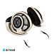Наушники Sennheiser HD 800S Gold Black - рис.10